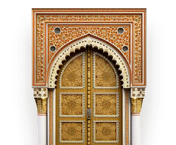 <p>العمرة هي أحد الرحلات المقدسة في الإسلام، وهي تحمل أهمية كبيرة بالنسبة لملايين المسلمين في جميع أنحاء العالم.</p>
